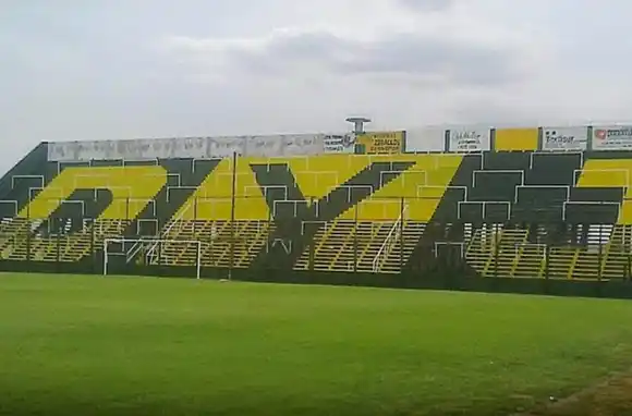 Central tiene el OK de Defensa y va por el de APreViDe para tener visitantes en Varela