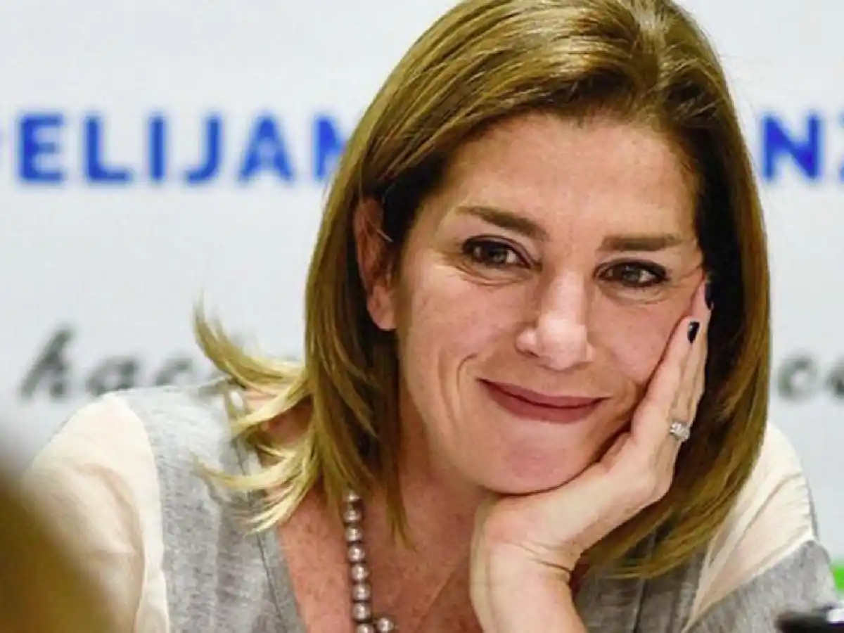 Pérez Volpin: un peritaje señala que el endoscopio fue adulterado y no funcionaba bien