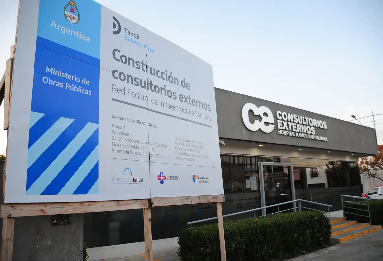 Consultorios Externos 24-04-23 - 1