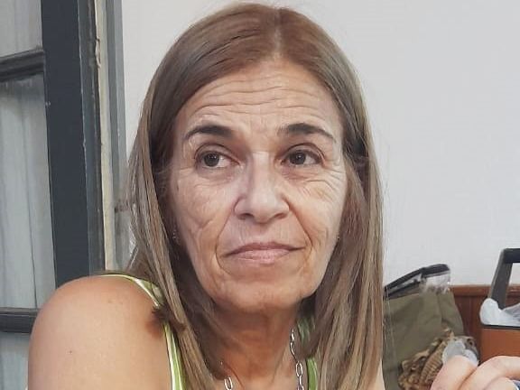 Lotería familiar en la Pro Copa, una tradición de cada domingo