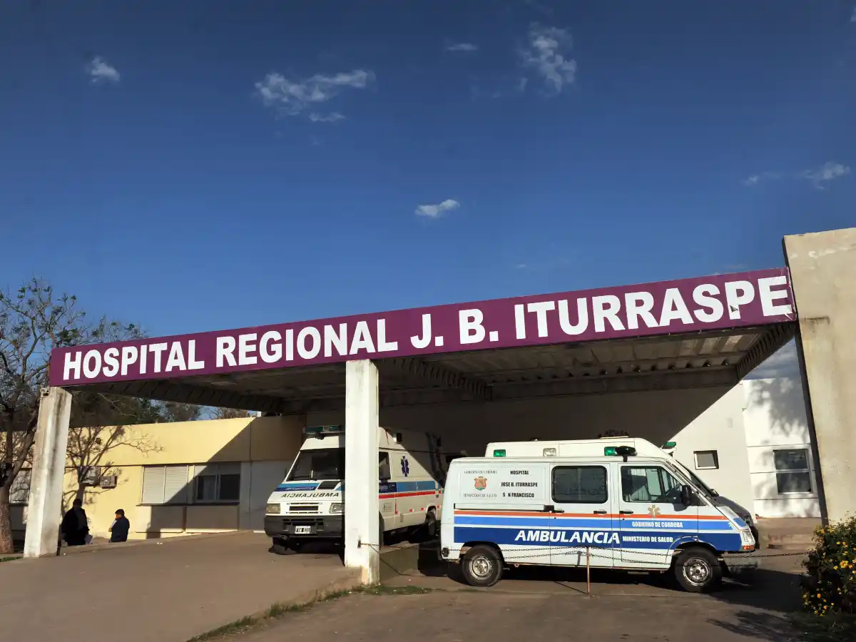 Una Navidad "tranquila" y sin quemados   