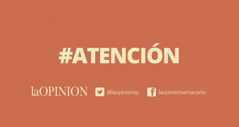 Bomberos trabaja en accidente en Ruta 9