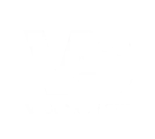 VISIONSHOW