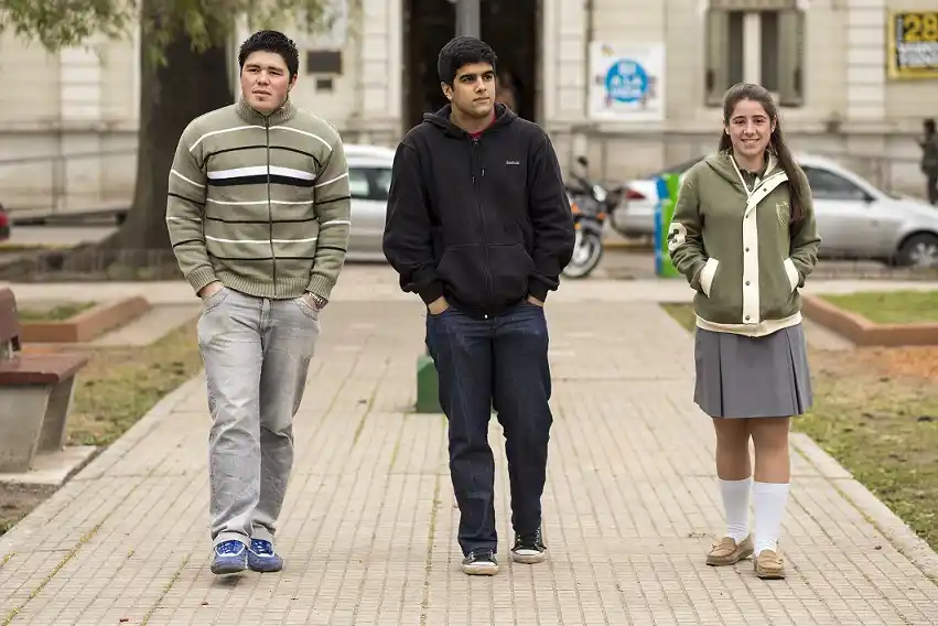 Fin de la secundaria: Entre el duelo y la decisión de un camino universitario