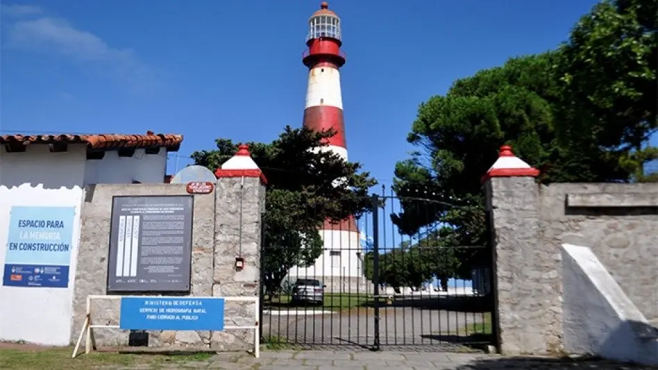 Cambios en los vacunatorios de Provincia 