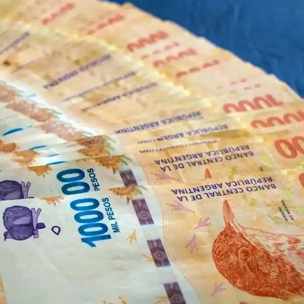 Confirmaron cuando cobran el aguinaldo los trabajadores entrerrianos