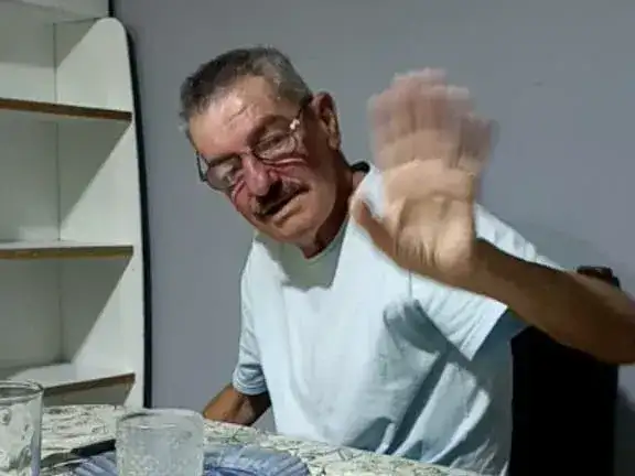 WalterDobal