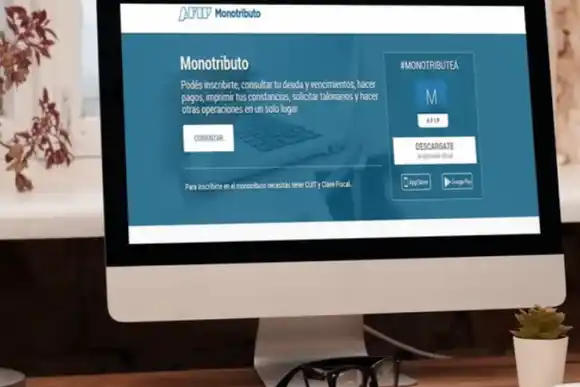 Diputados le dio media sanción al "Monotributo tech": ¿De qué se trata el proyecto?