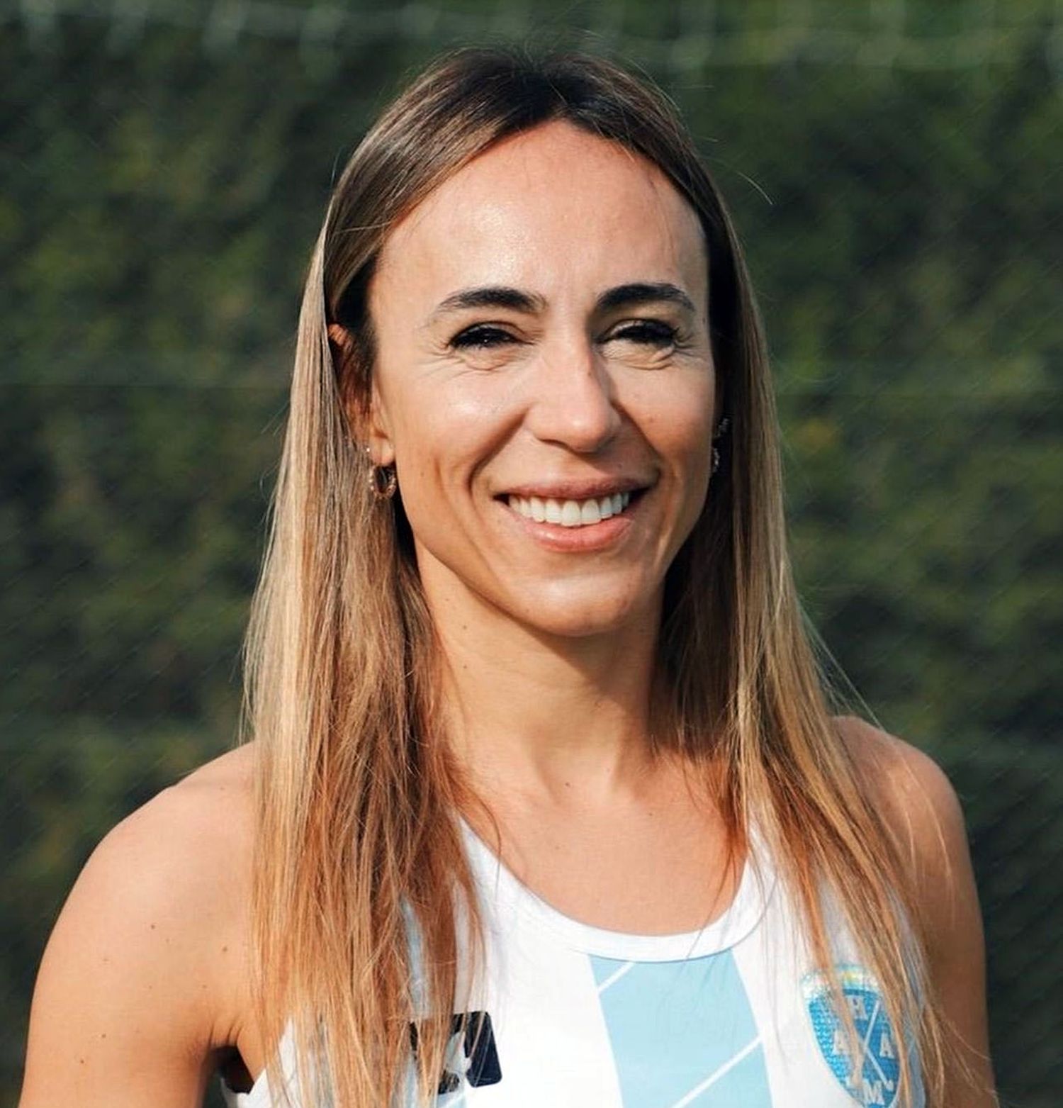 Luz Morales