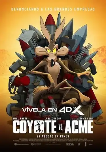 cine - 1