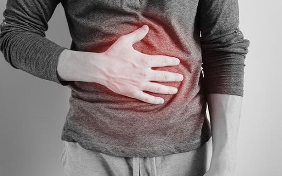Que no cunda el pánico: no hay brote de gastroenteritis en Mar del Plata