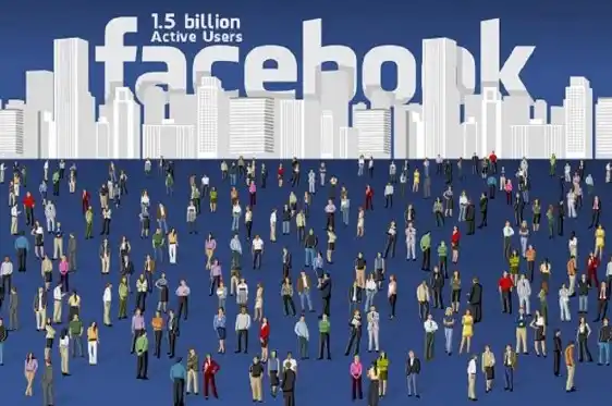¿Por qué Facebook sigue siendo el rey de las redes?