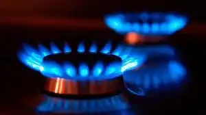 Tarifazo en el gas: asociaciones de consumidores irán a la Justicia para frenar el cargo extra 