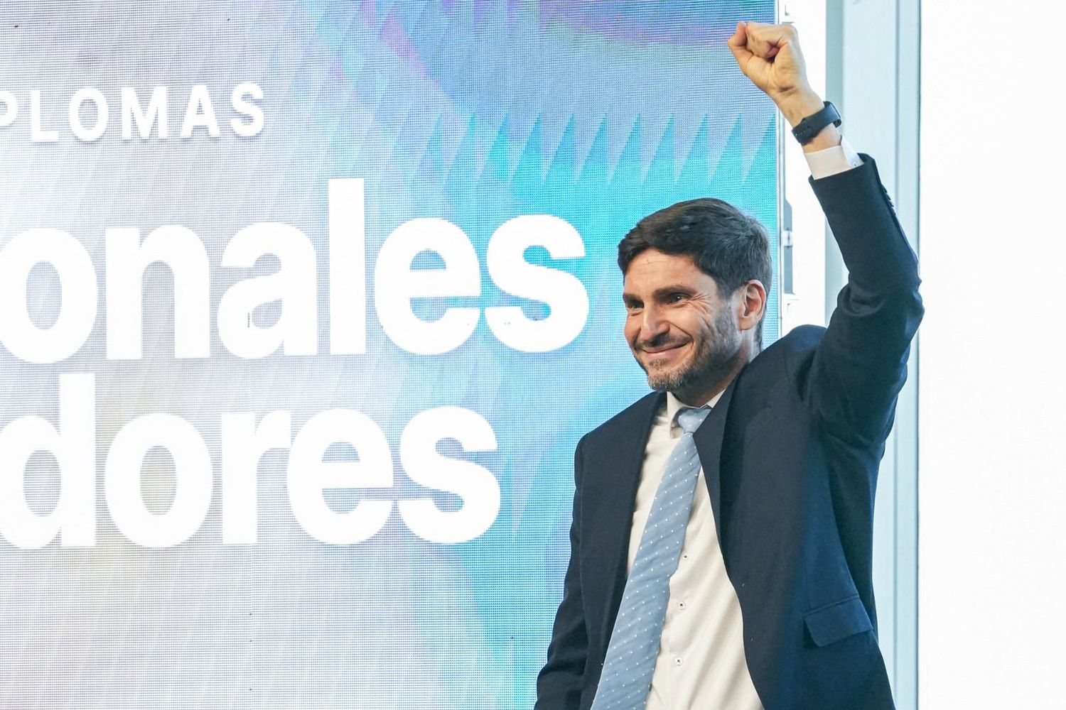 Convención Constituyenta