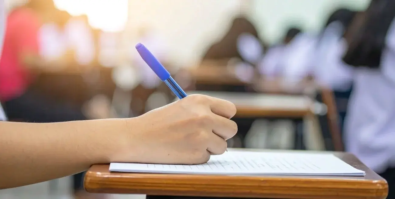 Becas Manuel Belgrano: cuánto cobrarán los estudiantes tras el aumento oficializado por el Gobierno