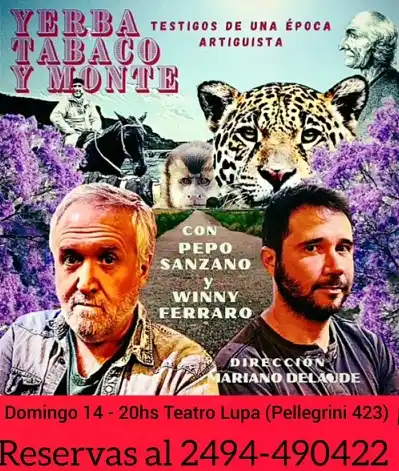pepo