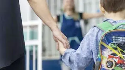 Canasta de crianza: según el INDEC, en marzo criar a un hijo superó los $500.000