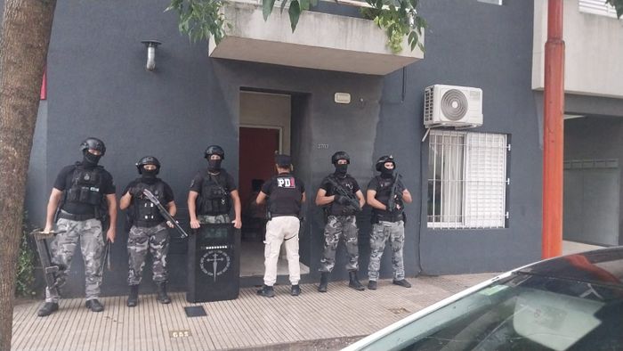 microtrafico Esperanza - 8