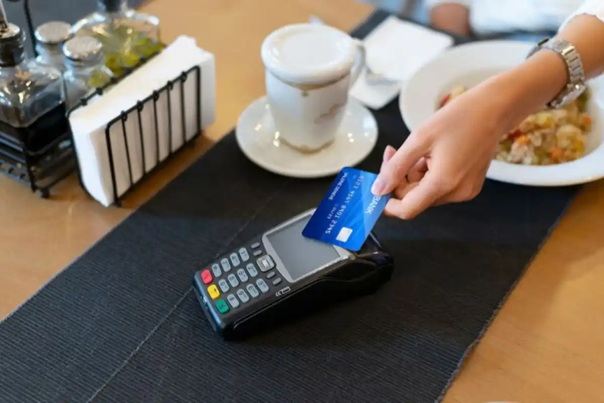 El cambio responde a la necesidad de proteger a los consumidores frente a fraudes