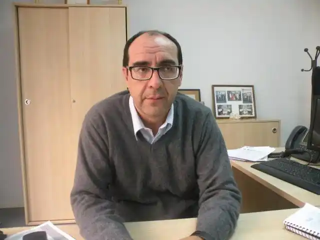“Tenemos muchas consultas por los nuevos juicios de jubilados”