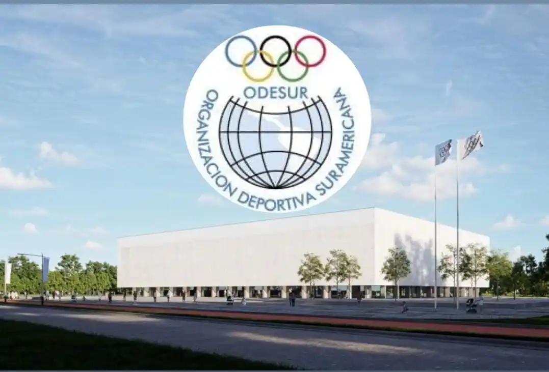 Una de las obras que se ejecutarán en la ciudad