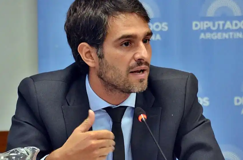 Seguridad para sostener la esperanza