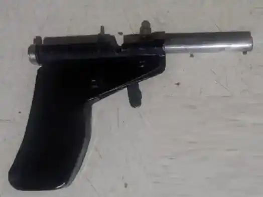 Kiosquero baleó a un adolescente de 15 años: dijo que fue “por temor a ser víctima de un robo”