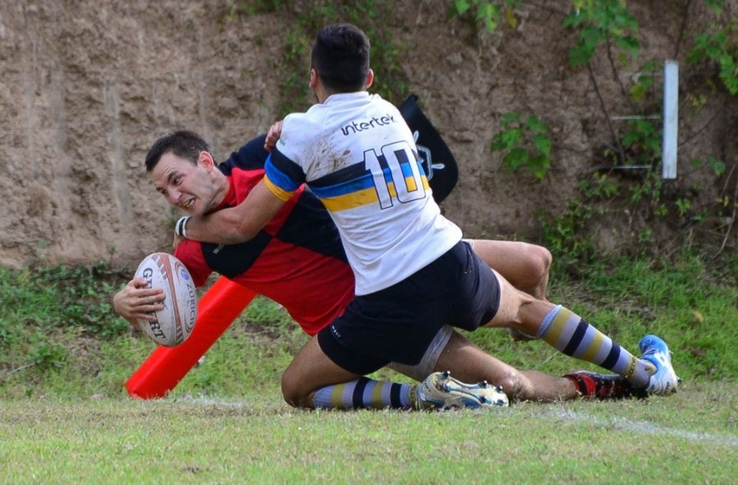 El torneo de la URBA se jugará con otro formato y Tiro Federal debutará en San Pedro
