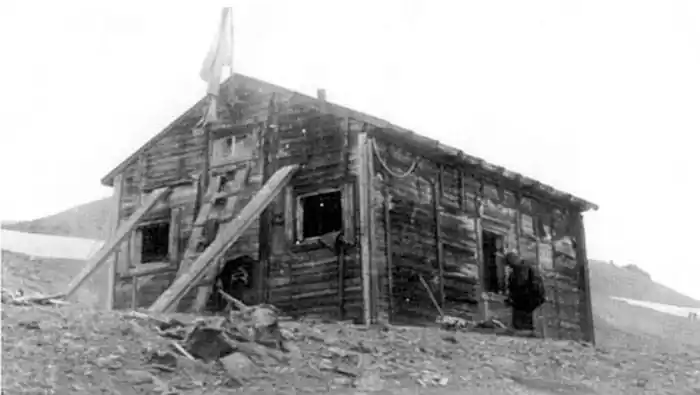 El alférez Sobral, un entrerriano ilustre