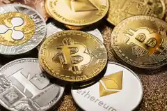 ¿Qué son las criptomonedas y cómo pueden utilizarse?