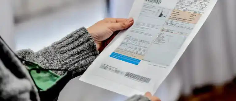 Rige la quita de subsidios para los usuarios con mayores ingresos y afecta a 23 mil usuarios de la ciudad.