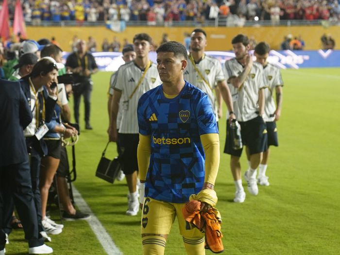 marcos-rojo
