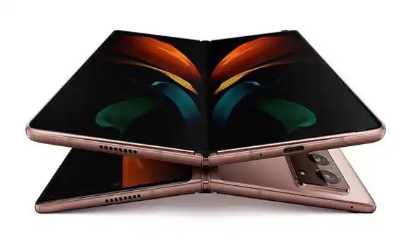 ¡Tecnología! ¿Sabes por qué tu smartphone tiene batería incorporada?