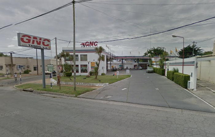 A pesar del contexto de cortes, las estaciones de GNC abastecerán con normalidad en Tandil