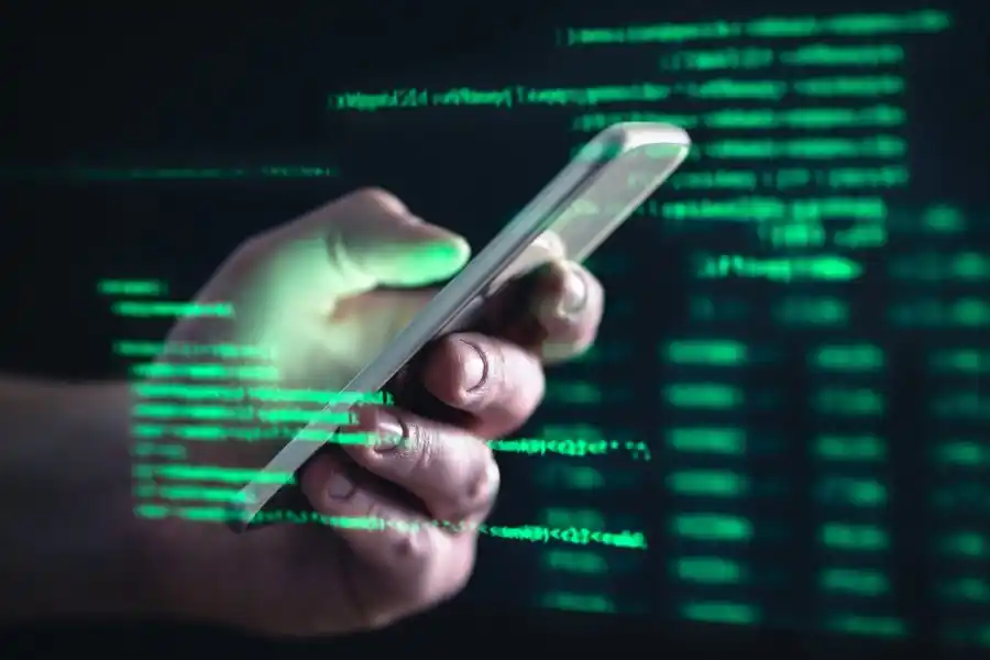 Una ola de hackeos está atemorizando a pueblo del Sur de Santa Fe