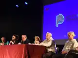 Tandil participará en la final de los Juegos Bonaerenses 2025 con una numerosa delegación