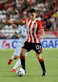 Gimnasia-Estudiantes, en el duelo que paraliza a La Plata