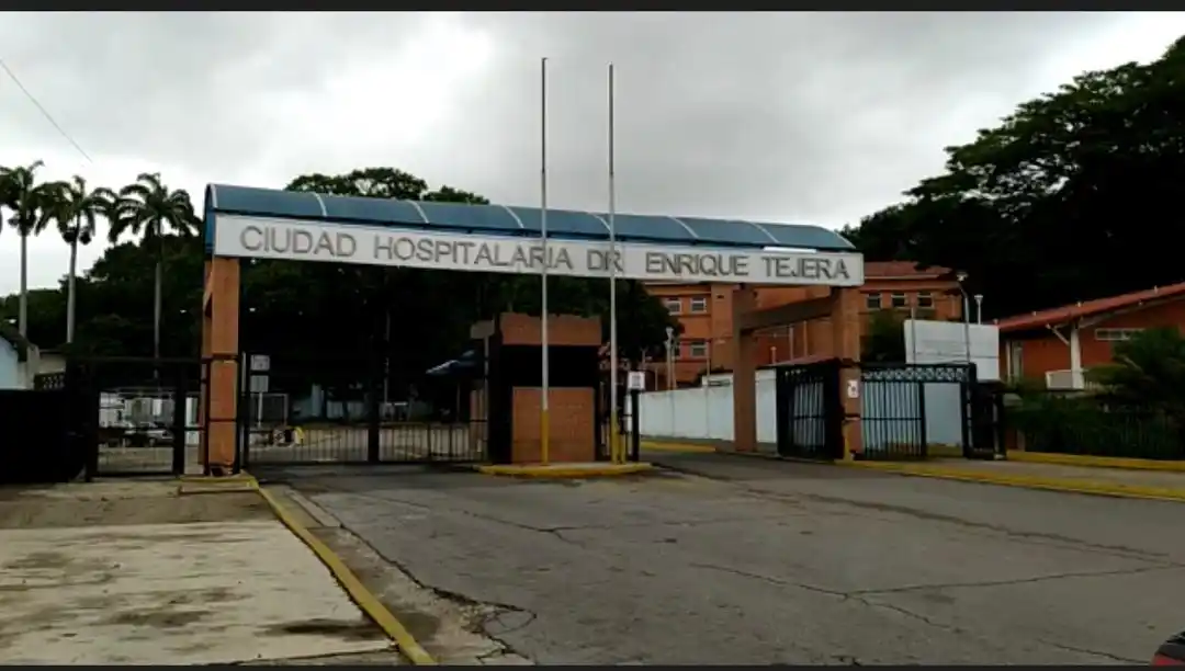 Decretada alerta amarilla en Carabobo ante ascensos de casos por COVID-19