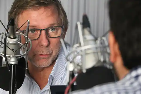 Presupuesto 2019: Las provincias apuntan sobre Aysa, Edenor y Edesur