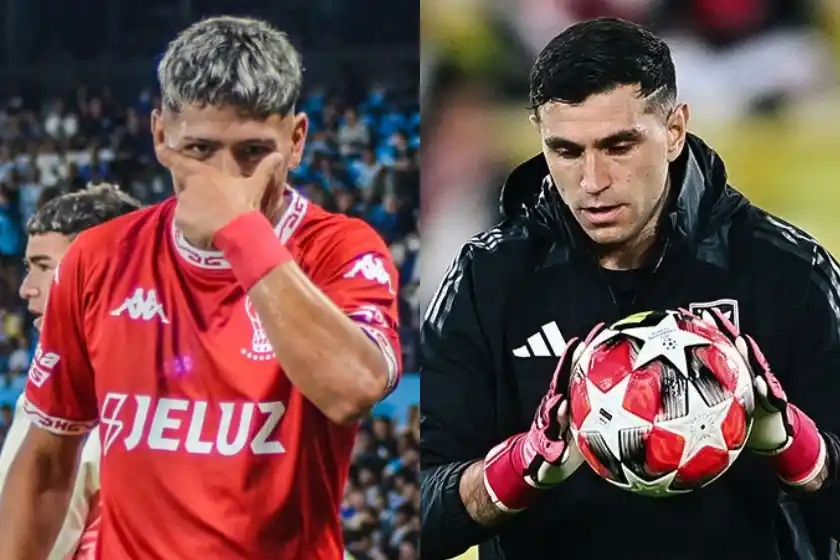 Copa Argentina y tarde de Champions: la agenda deportiva de este miércoles