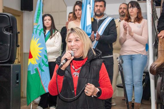 La Jefatura Distrital de Educación presentó el informe de gestión