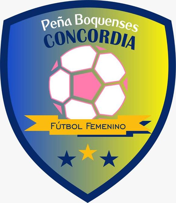 Abrió la inscripción para el equipo femenino de la Peña de Boca
