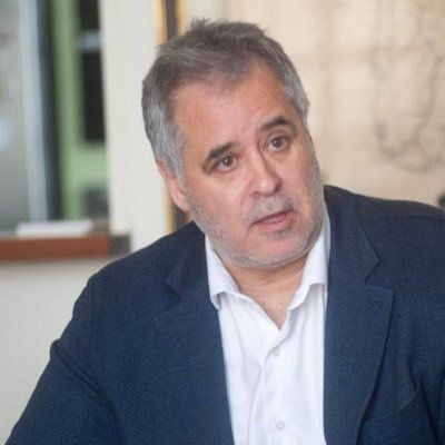Gas: retiran de la Ley Omnibus el artículo que permitía eliminar los descuentos por zonas frías