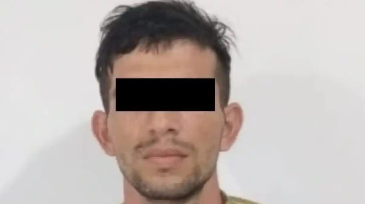 Detuvieron a «amigo» de copas que lo golpeó de manera mortal durante una riña