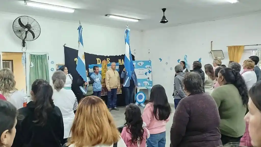 Cuatro serían los centros que se encuentran en situación de cierre.