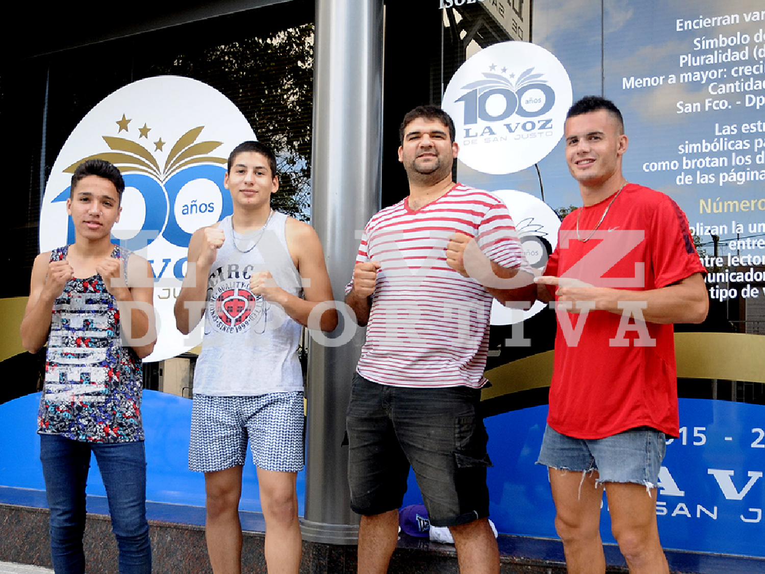 Guerreros en el Superdomo