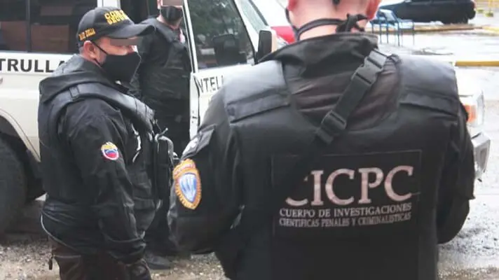 CAPTURADO “Monstruo de Mérida” por abusar sexualmente de su sobrino de nueve años