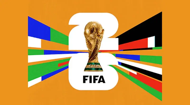 Análisis táctico de la actuación de las selecciones sudamericanas en la fase de grupos del Mundial