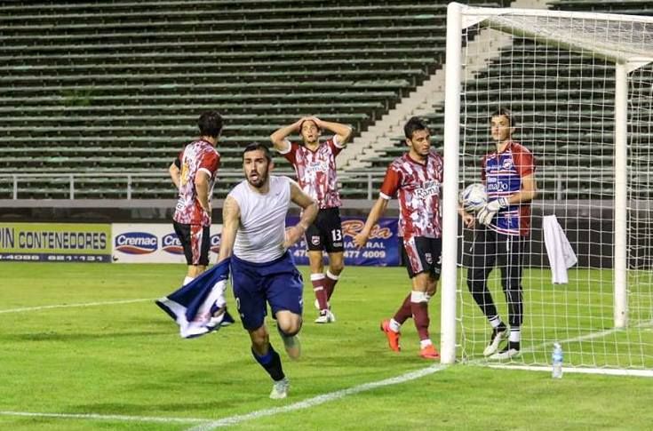 Botella definió los concentrados