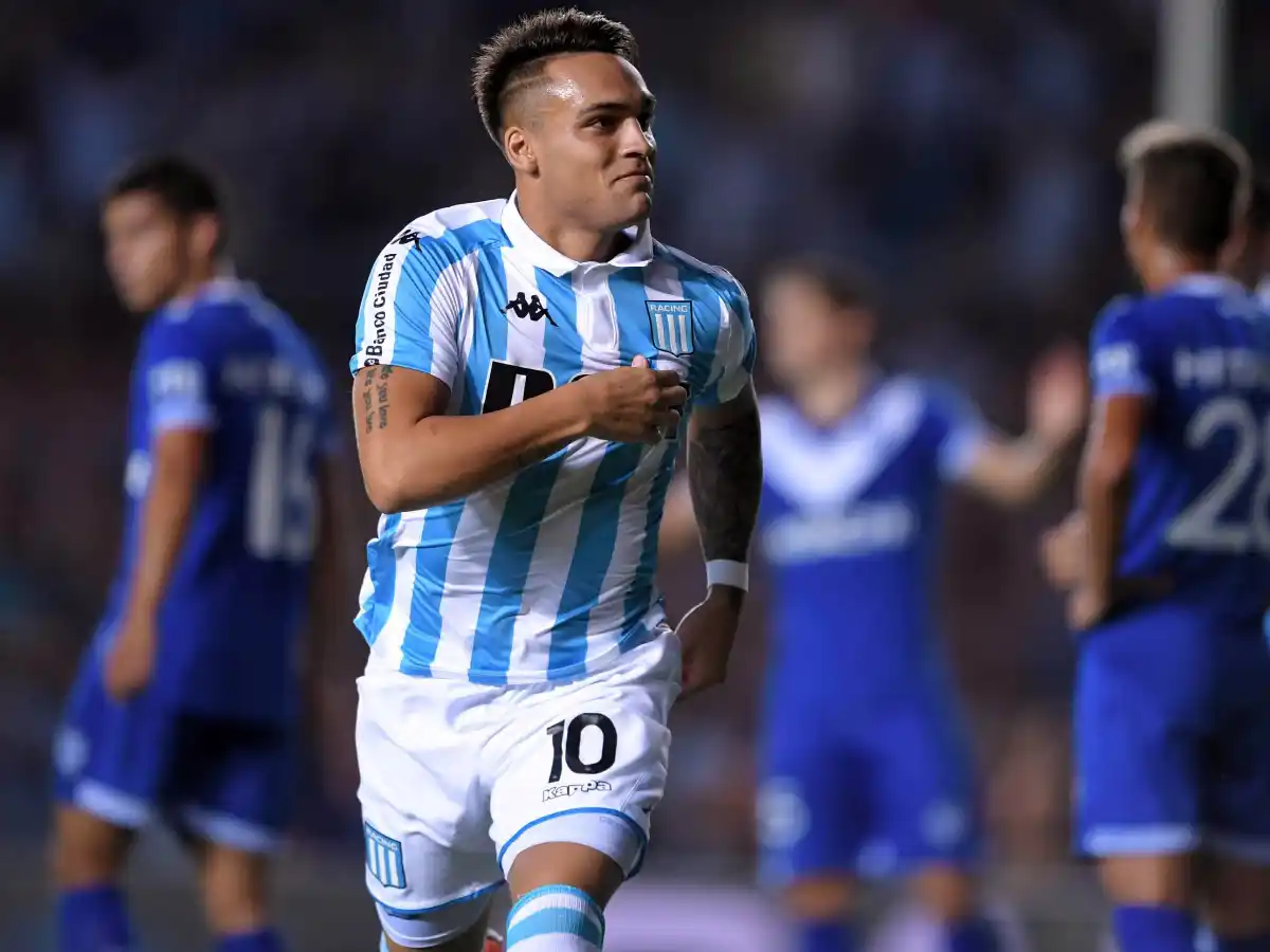 Quiere terminar primero